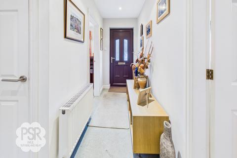undefined, Wharf Court, Whaley Bridge, SK23