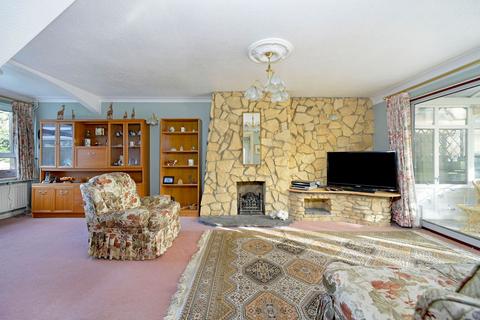 3 bedroom semi-detached house for sale, Cranleigh Mead, Cranleigh, GU6