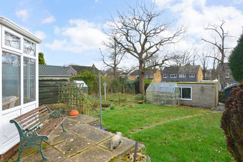 3 bedroom semi-detached house for sale, Cranleigh Mead, Cranleigh, GU6