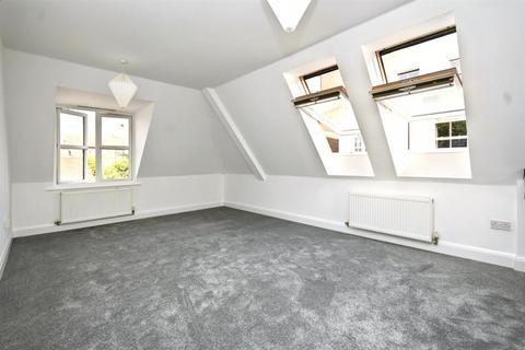 1 bedroom flat for sale, Lismore Road, Eastbourne