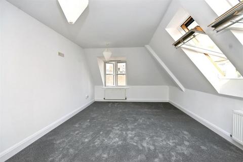1 bedroom flat for sale, Lismore Road, Eastbourne