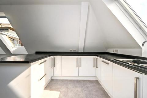 1 bedroom flat for sale, Lismore Road, Eastbourne