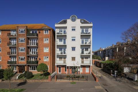 The Avenue, Eastbourne