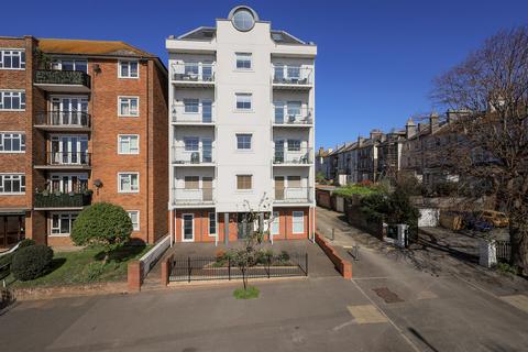 The Avenue, Eastbourne