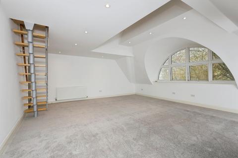 1 bedroom apartment for sale, Lismore Road, Eastbourne