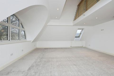 1 bedroom apartment for sale, Lismore Road, Eastbourne