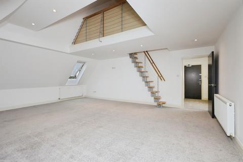 1 bedroom apartment for sale, Lismore Road, Eastbourne