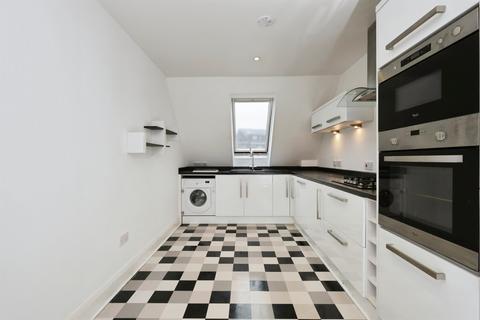 1 bedroom apartment for sale, Lismore Road, Eastbourne