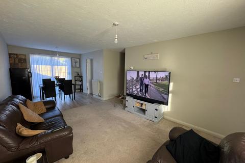 3 bedroom semi-detached house for sale, Alexander Way, Dereham
