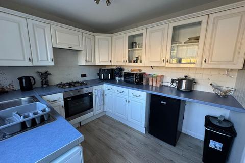 3 bedroom semi-detached house for sale, Alexander Way, Dereham