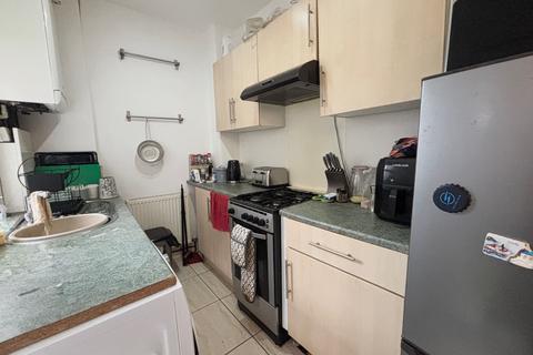 undefined, Northfield Road, Harborne, BIRMINGHAM