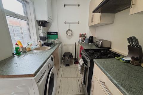 undefined, Northfield Road, Harborne, BIRMINGHAM