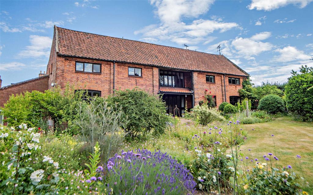 Town Farm