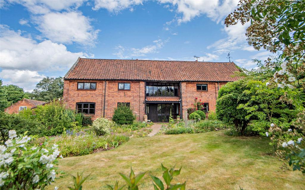 Town Farm