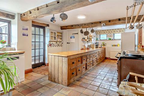 undefined, The Street, Booton, Norwich, Norfolk, NR10