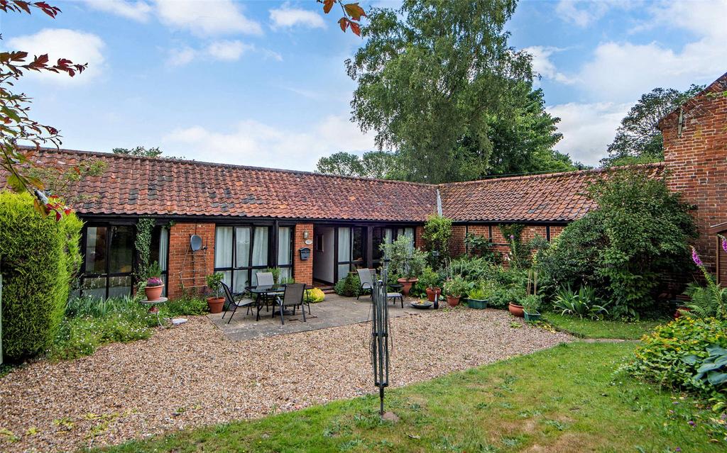 Annexe
