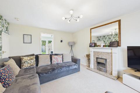 3 bedroom semi-detached house for sale, Market Grove, Great Yeldham, Halstead, CO9