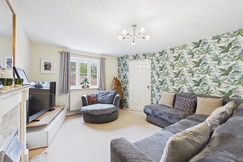 3 bedroom semi-detached house for sale, Market Grove, Great Yeldham, Halstead, CO9