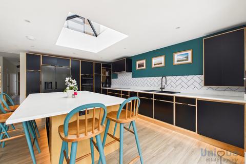undefined, Woodlands Avenue, Kirkham PR4