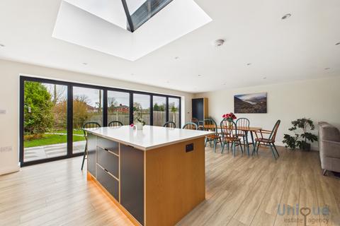 undefined, Woodlands Avenue, Kirkham PR4