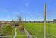 Additional image 22 of Woodlands Avenue, Kirkham PR4