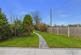 Additional image 24 of Woodlands Avenue, Kirkham PR4