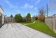 Additional image 25 of Woodlands Avenue, Kirkham PR4