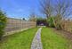 Additional image 26 of Woodlands Avenue, Kirkham PR4