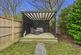 Additional image 27 of Woodlands Avenue, Kirkham PR4