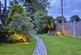 Additional image 28 of Woodlands Avenue, Kirkham PR4
