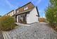Additional image 31 of Woodlands Avenue, Kirkham PR4