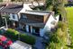 Additional image 35 of Woodlands Avenue, Kirkham PR4