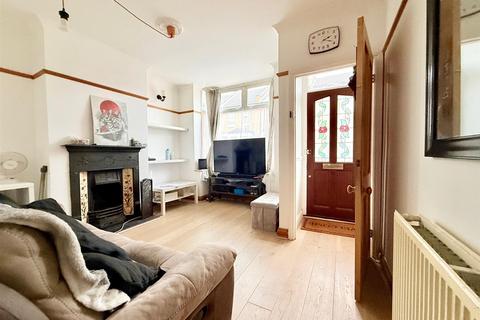 undefined, Rounton Road, Waltham Abbey
