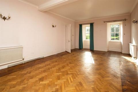 4 bedroom detached house for sale, La Ruelle Vaucluse, St Helier, Jersey, JE2