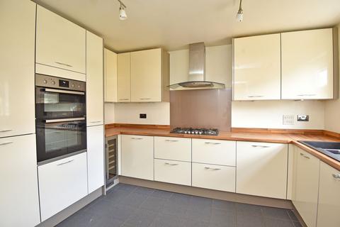 undefined, Hutton Gate, Harrogate, HG2
