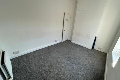 undefined, Forster Street, Darlington