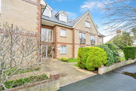Victoria Drive, Bognor Regis