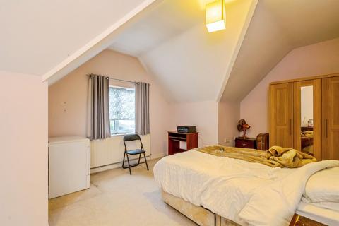 undefined, Victoria Drive, Bognor Regis