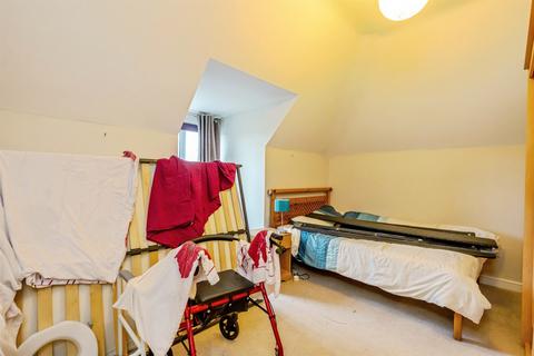 undefined, Victoria Drive, Bognor Regis