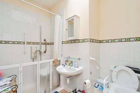 undefined, Victoria Drive, Bognor Regis