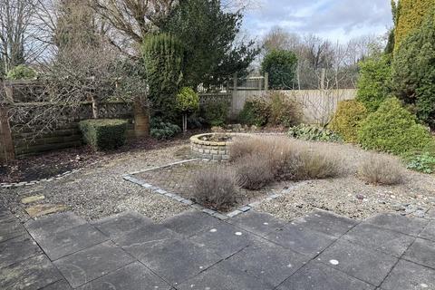 undefined, Pumphouse Lane, Mirfield WF14