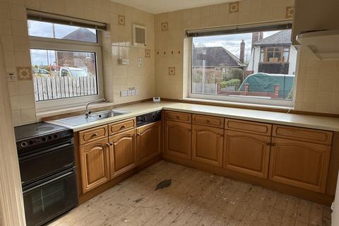 undefined, Pumphouse Lane, Mirfield WF14