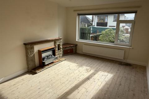 undefined, Pumphouse Lane, Mirfield WF14