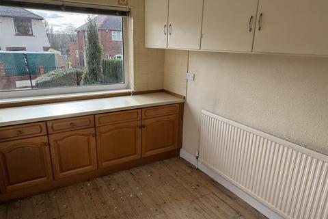 undefined, Pumphouse Lane, Mirfield WF14