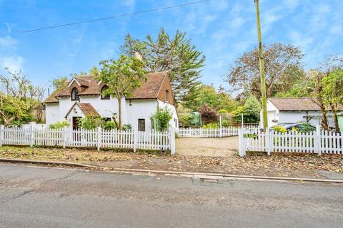 undefined, Tangmere Road, Shopwhyke, Chichester