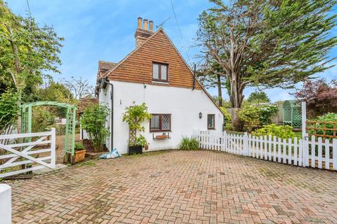 undefined, Tangmere Road, Shopwhyke, Chichester