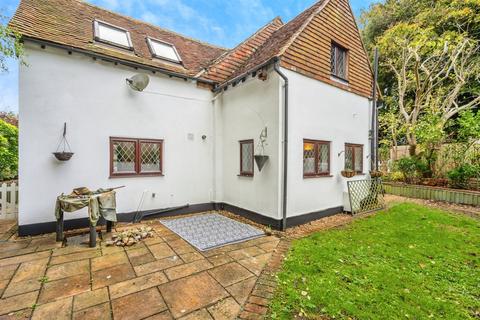 undefined, Tangmere Road, Shopwhyke, Chichester