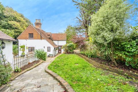 undefined, Tangmere Road, Shopwhyke, Chichester