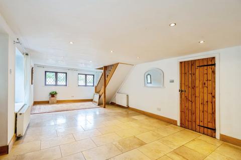 undefined, Tangmere Road, Shopwhyke, Chichester