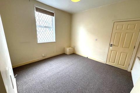 1 bedroom ground floor flat to rent, Ruiton Street, Dudley, DY3 2EH